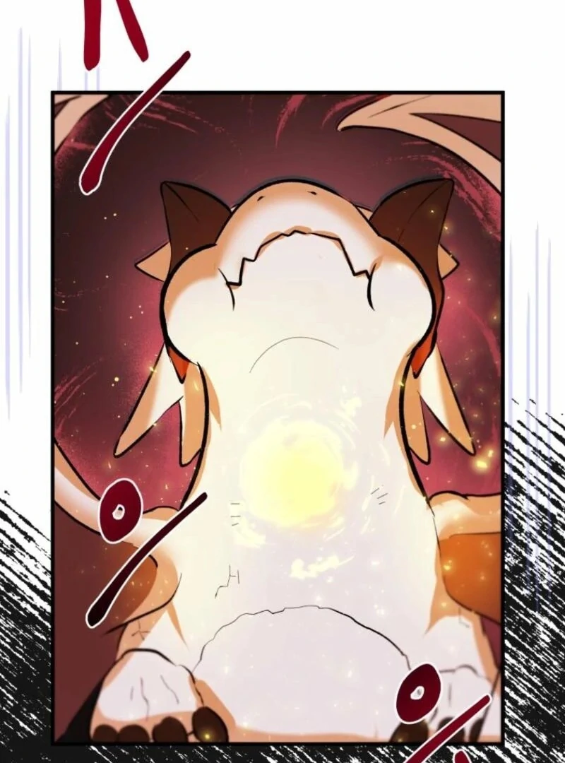 How to Survive as the Daughter of the Emperor Who Killed Me Chapter 2 470 076