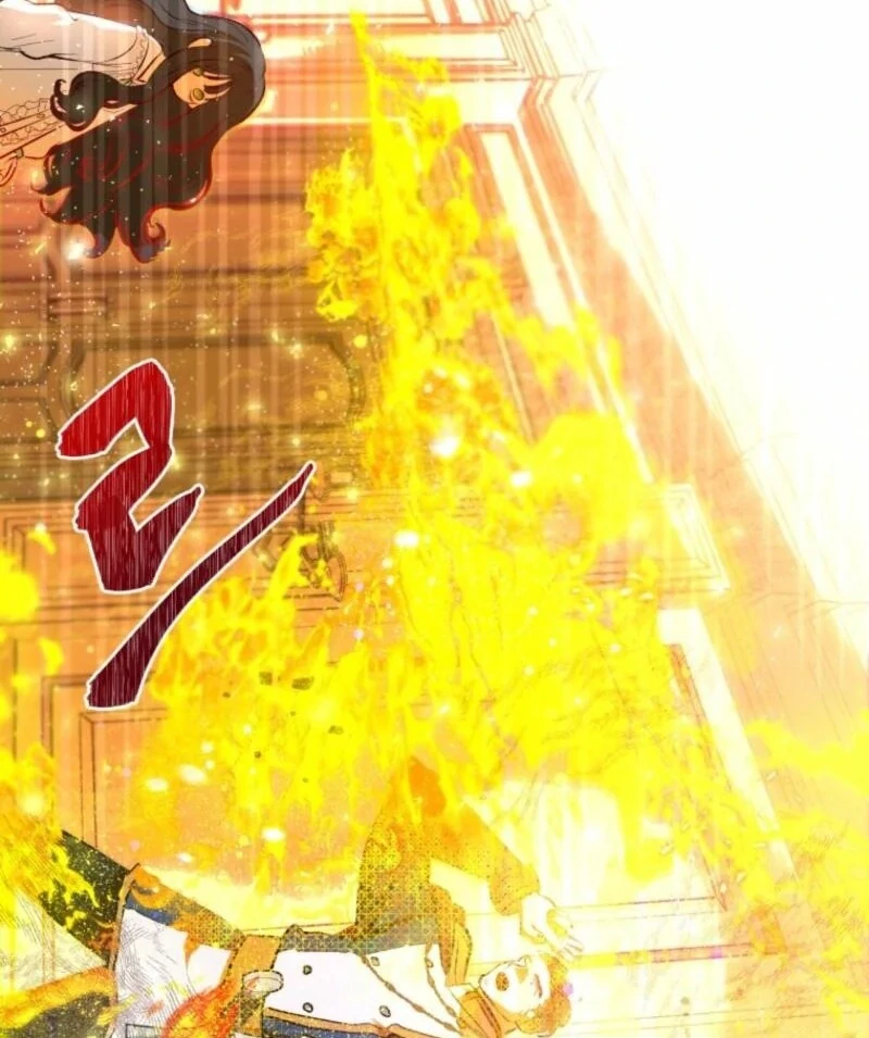 How to Survive as the Daughter of the Emperor Who Killed Me Chapter 2 472 078