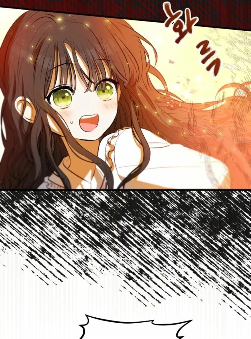 How to Survive as the Daughter of the Emperor Who Killed Me Chapter 2 474 080