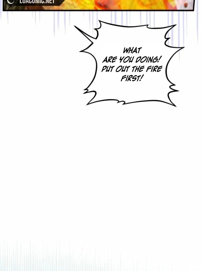 How to Survive as the Daughter of the Emperor Who Killed Me Chapter 2 476 082