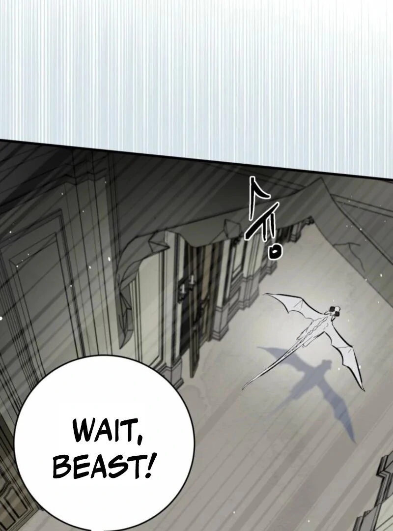 How to Survive as the Daughter of the Emperor Who Killed Me Chapter 2 477 083