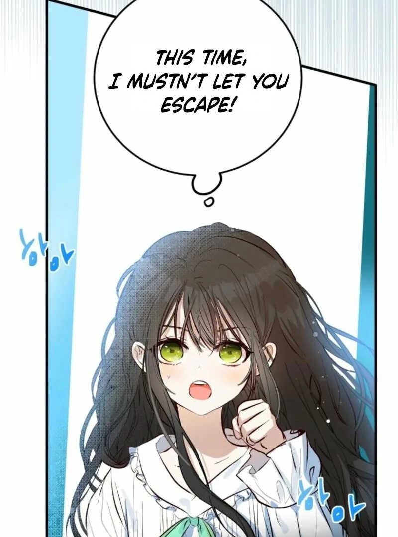 How to Survive as the Daughter of the Emperor Who Killed Me Chapter 2 479 085