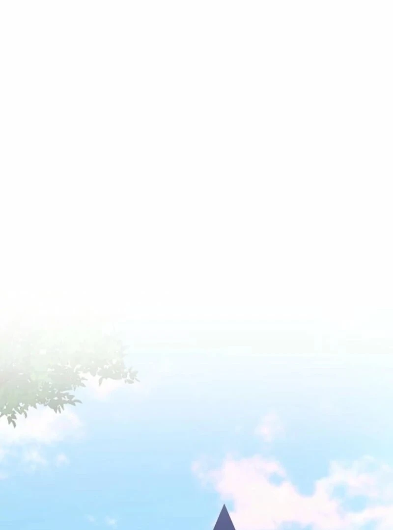 How to Survive as the Daughter of the Emperor Who Killed Me Chapter 2 481 087