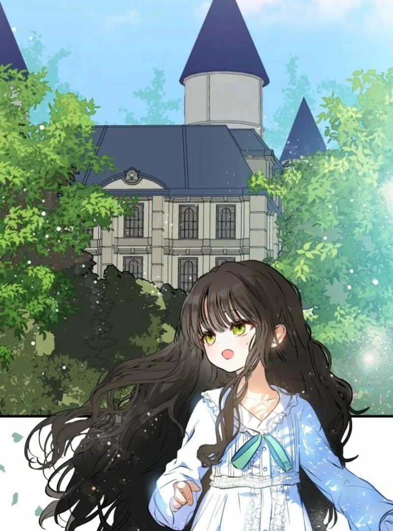 How to Survive as the Daughter of the Emperor Who Killed Me Chapter 2 482 088