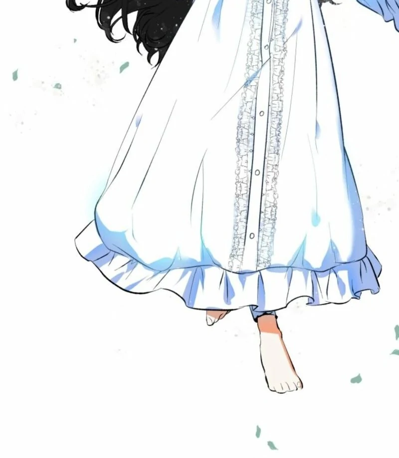 How to Survive as the Daughter of the Emperor Who Killed Me Chapter 2 483 089