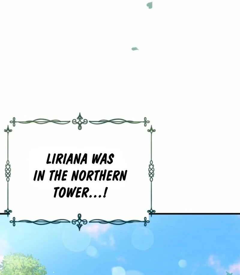 How to Survive as the Daughter of the Emperor Who Killed Me Chapter 2 484 090