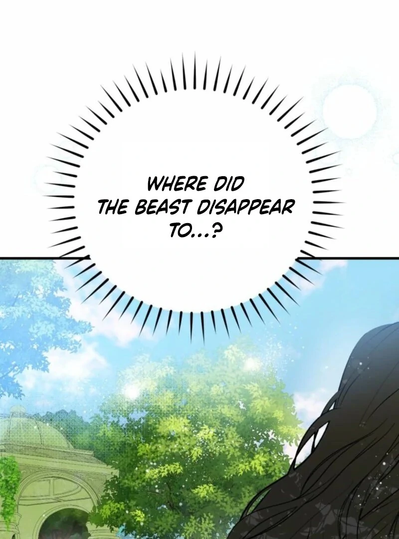 How to Survive as the Daughter of the Emperor Who Killed Me Chapter 2 486 092