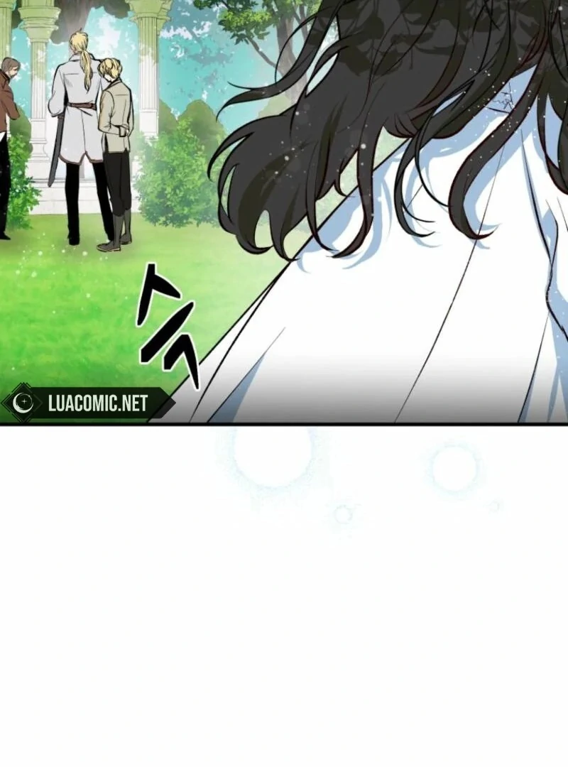 How to Survive as the Daughter of the Emperor Who Killed Me Chapter 2 487 093