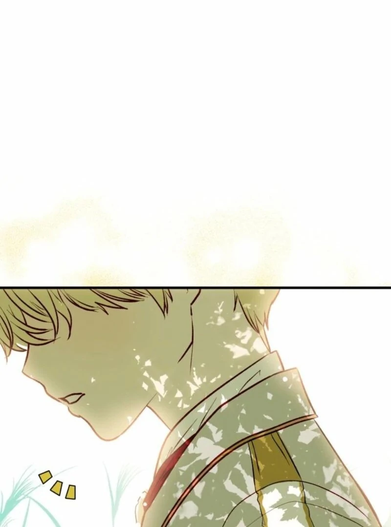 How to Survive as the Daughter of the Emperor Who Killed Me Chapter 2 488 094