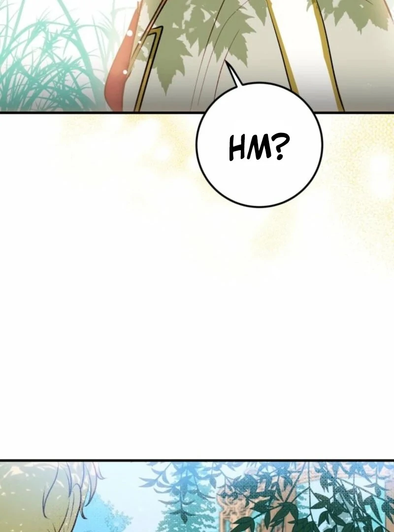 How to Survive as the Daughter of the Emperor Who Killed Me Chapter 2 489 095