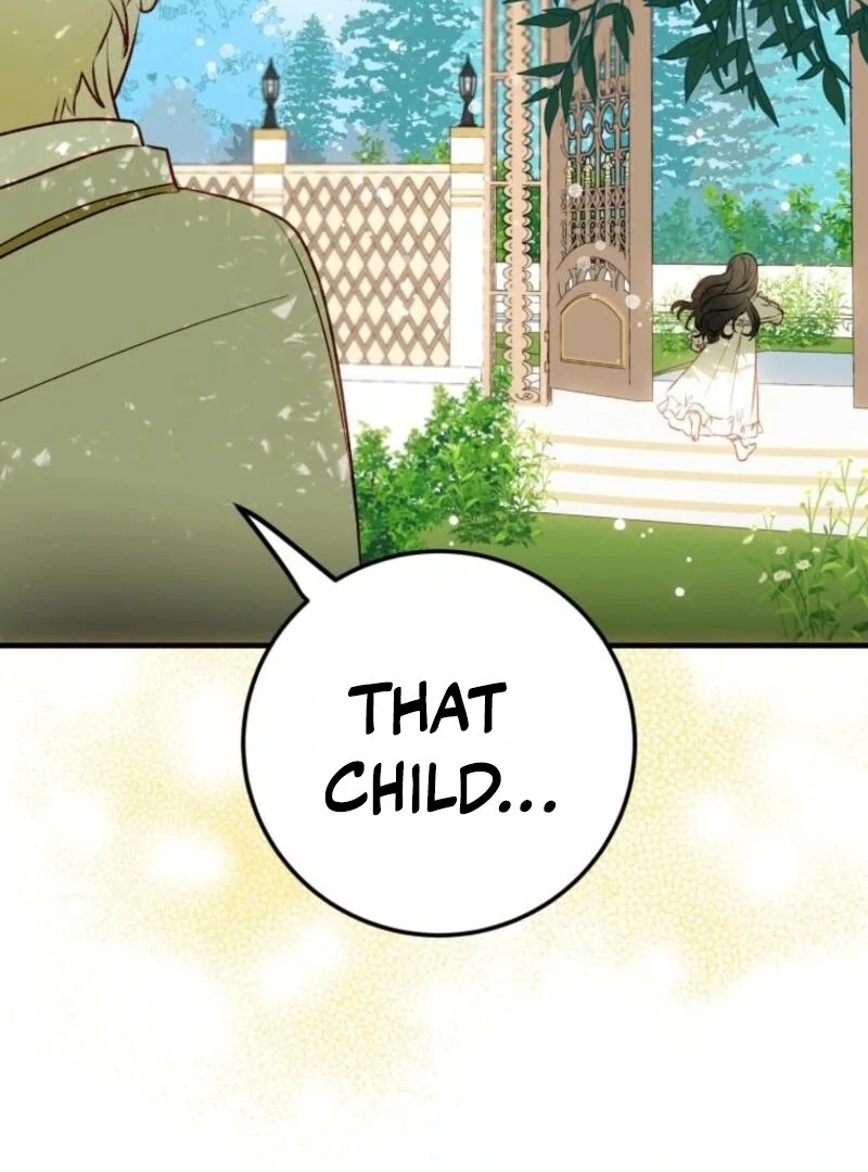 How to Survive as the Daughter of the Emperor Who Killed Me Chapter 2 490 096