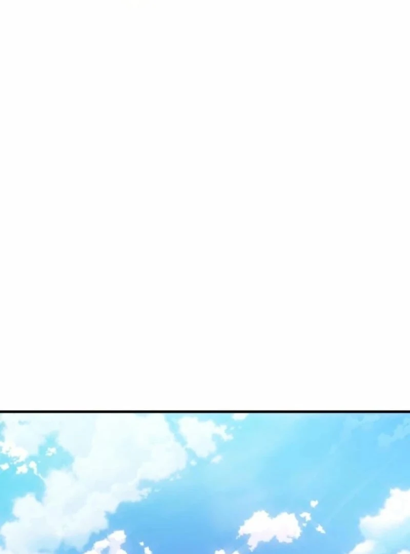 How to Survive as the Daughter of the Emperor Who Killed Me Chapter 2 491 097