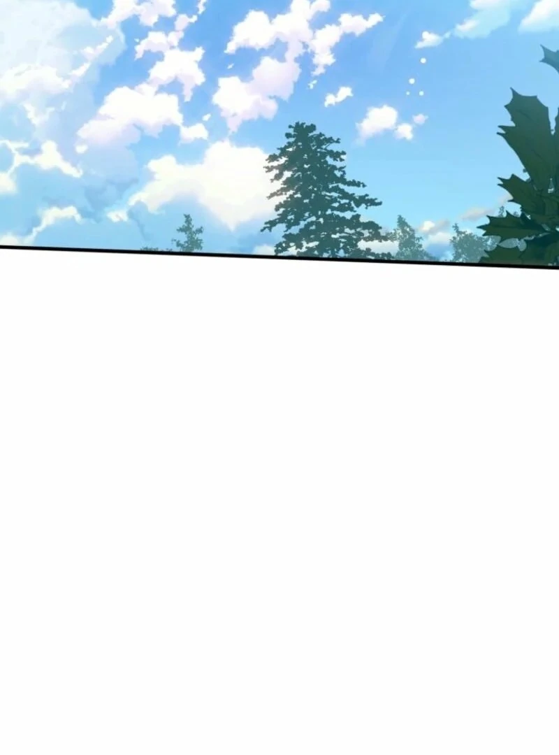 How to Survive as the Daughter of the Emperor Who Killed Me Chapter 2 492 098