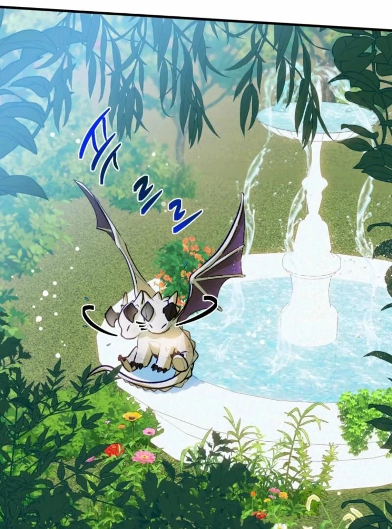 How to Survive as the Daughter of the Emperor Who Killed Me Chapter 2 493 099