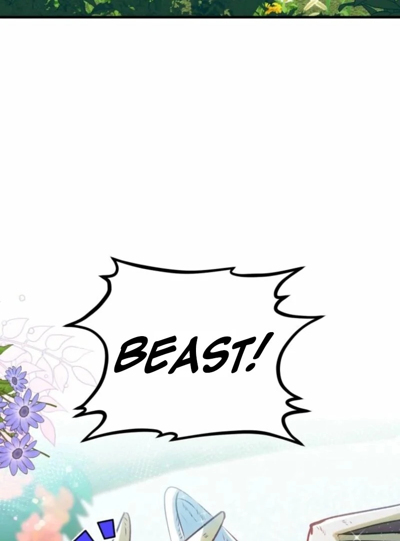 How to Survive as the Daughter of the Emperor Who Killed Me Chapter 2 494 100