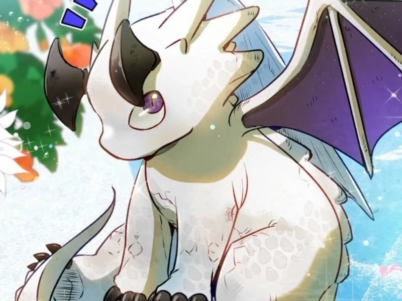 How to Survive as the Daughter of the Emperor Who Killed Me Chapter 2 495 101