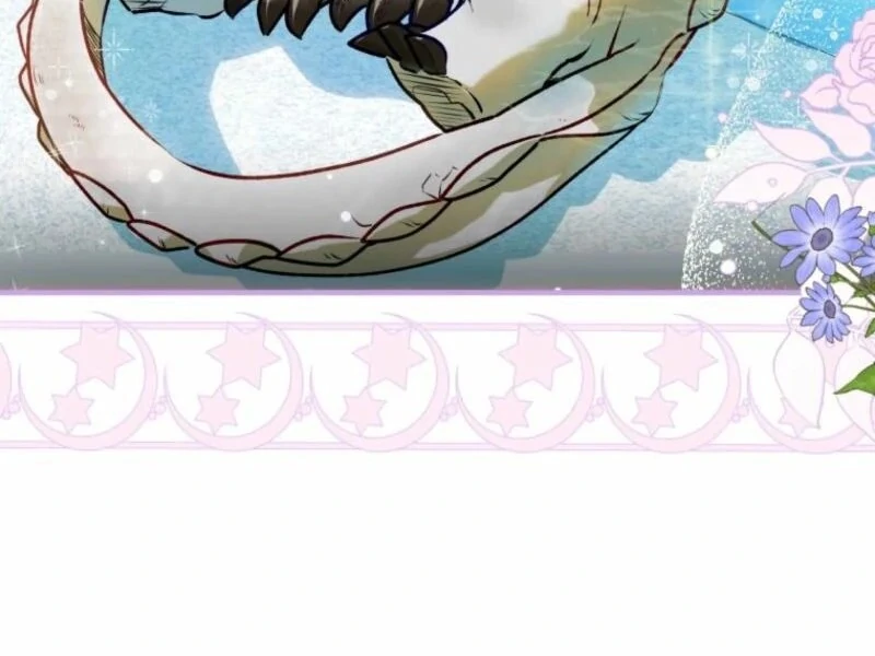 How to Survive as the Daughter of the Emperor Who Killed Me Chapter 2 496 102