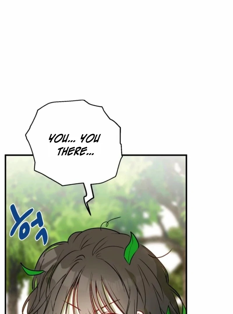 How to Survive as the Daughter of the Emperor Who Killed Me Chapter 2 497 103