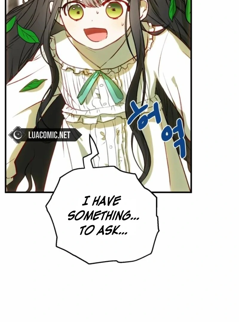 How to Survive as the Daughter of the Emperor Who Killed Me Chapter 2 498 104