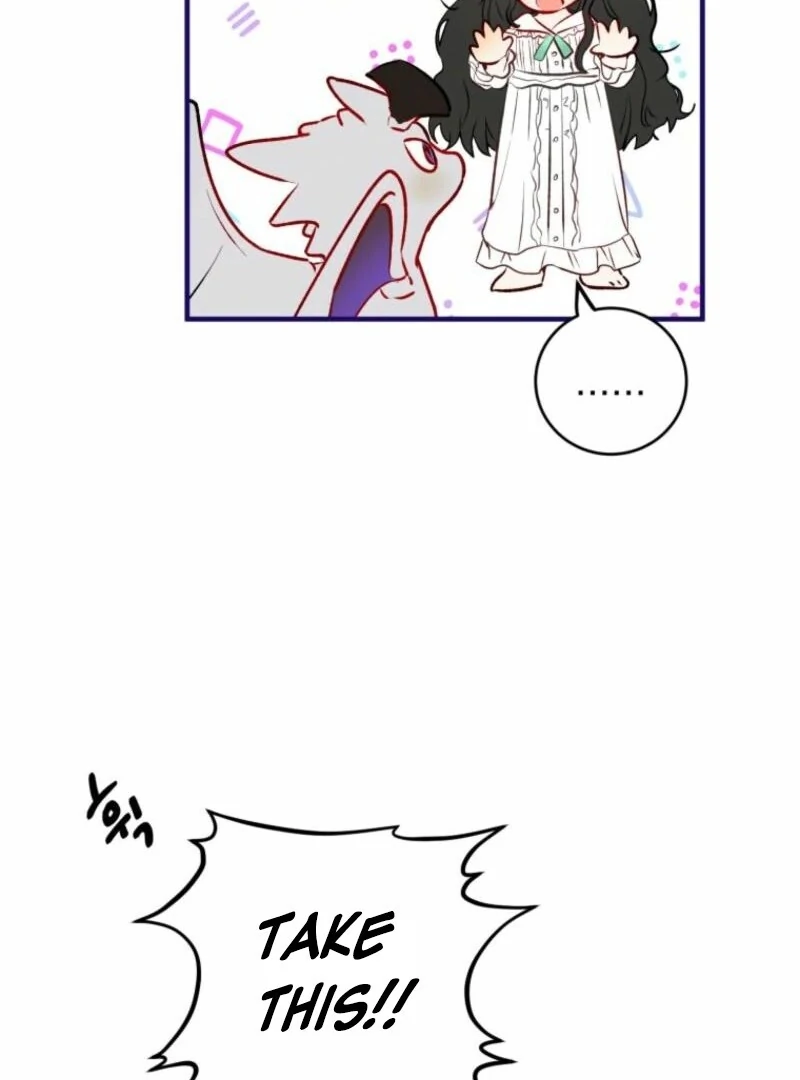 How to Survive as the Daughter of the Emperor Who Killed Me Chapter 2 500 106