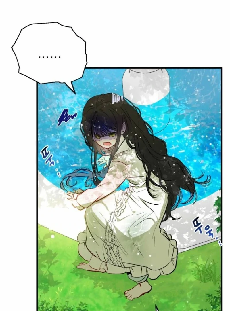 How to Survive as the Daughter of the Emperor Who Killed Me Chapter 2 505 111