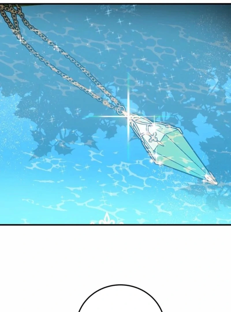 How to Survive as the Daughter of the Emperor Who Killed Me Chapter 2 509 115