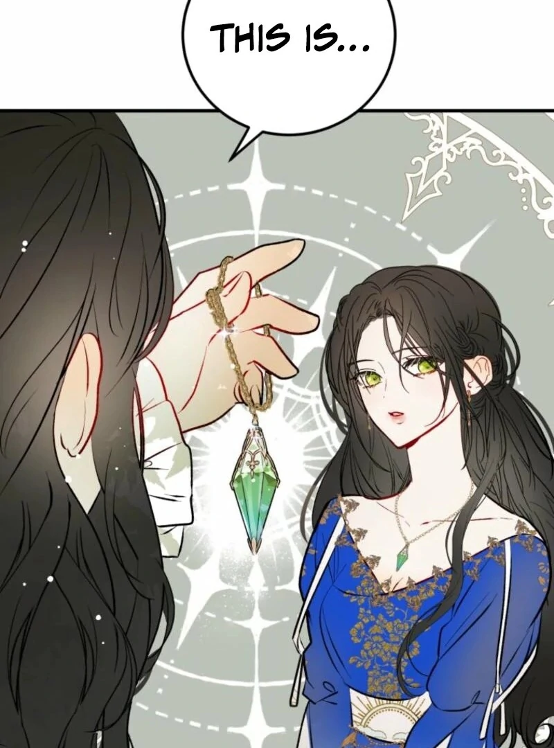 How to Survive as the Daughter of the Emperor Who Killed Me Chapter 2 510 116