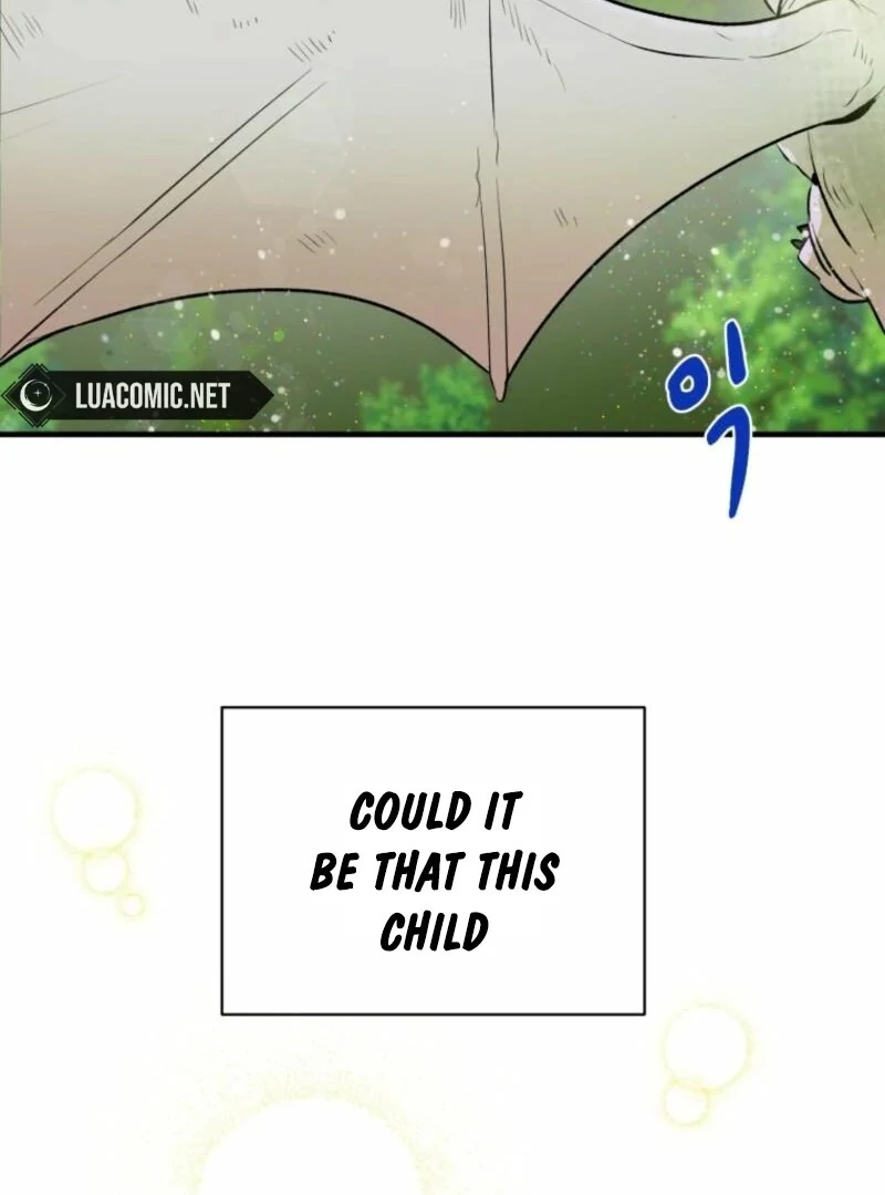 How to Survive as the Daughter of the Emperor Who Killed Me Chapter 2 513 119