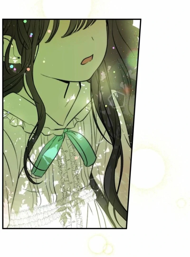 How to Survive as the Daughter of the Emperor Who Killed Me Chapter 2 514 120