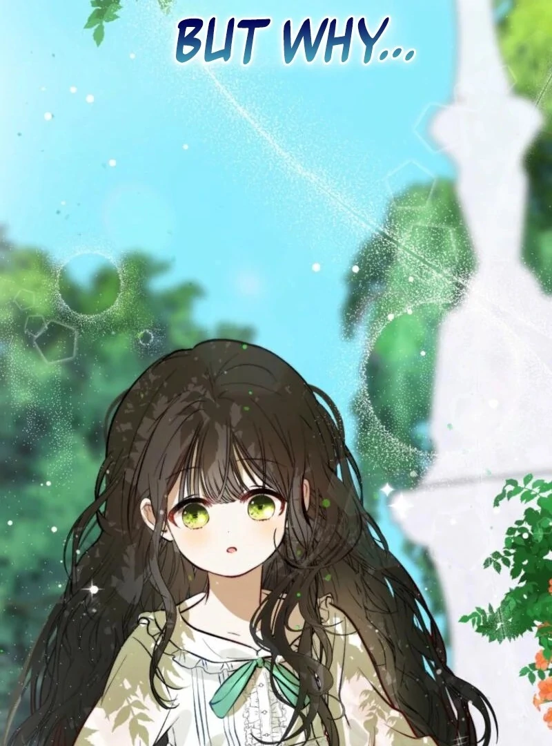 How to Survive as the Daughter of the Emperor Who Killed Me Chapter 2 517 123