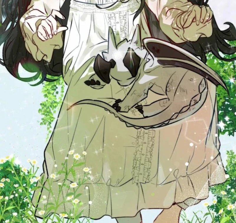 How to Survive as the Daughter of the Emperor Who Killed Me Chapter 2 518 124