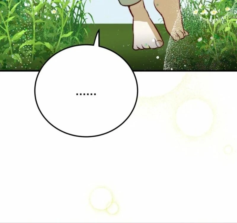 How to Survive as the Daughter of the Emperor Who Killed Me Chapter 2 519 125