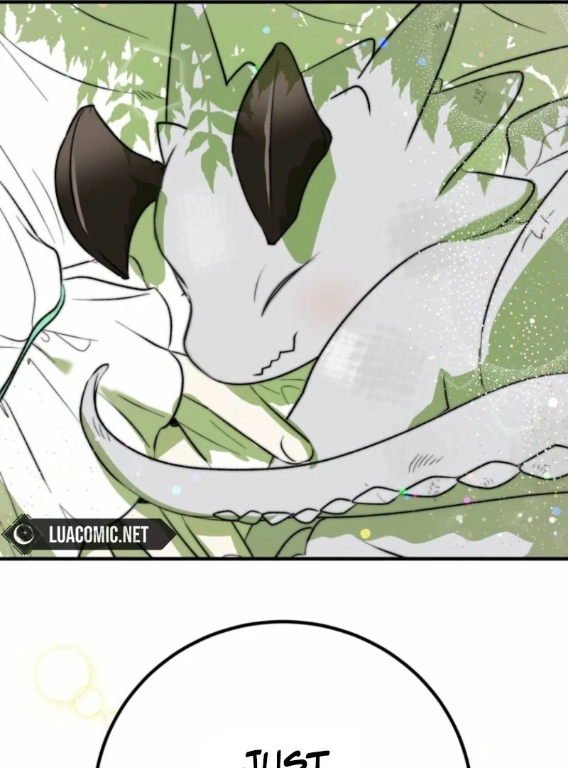 How to Survive as the Daughter of the Emperor Who Killed Me Chapter 2 520 126