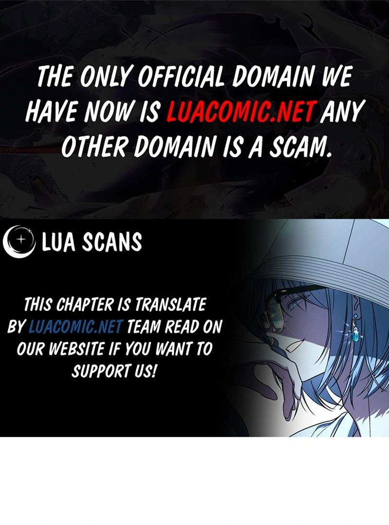 How to Survive as the Daughter of the Emperor Who Killed Me Chapter 3 437 001