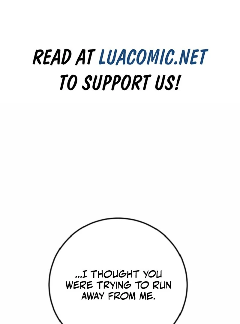 How to Survive as the Daughter of the Emperor Who Killed Me Chapter 3 438 002