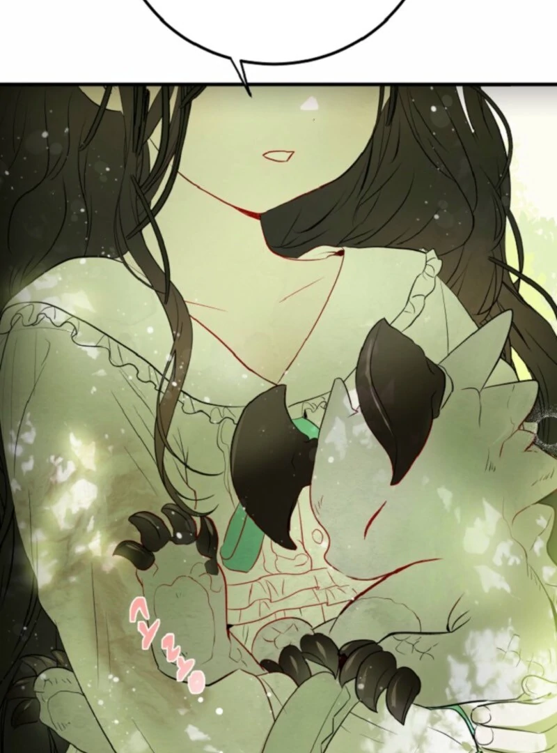 How to Survive as the Daughter of the Emperor Who Killed Me Chapter 3 439 003