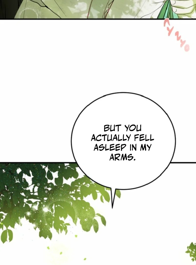 How to Survive as the Daughter of the Emperor Who Killed Me Chapter 3 440 004