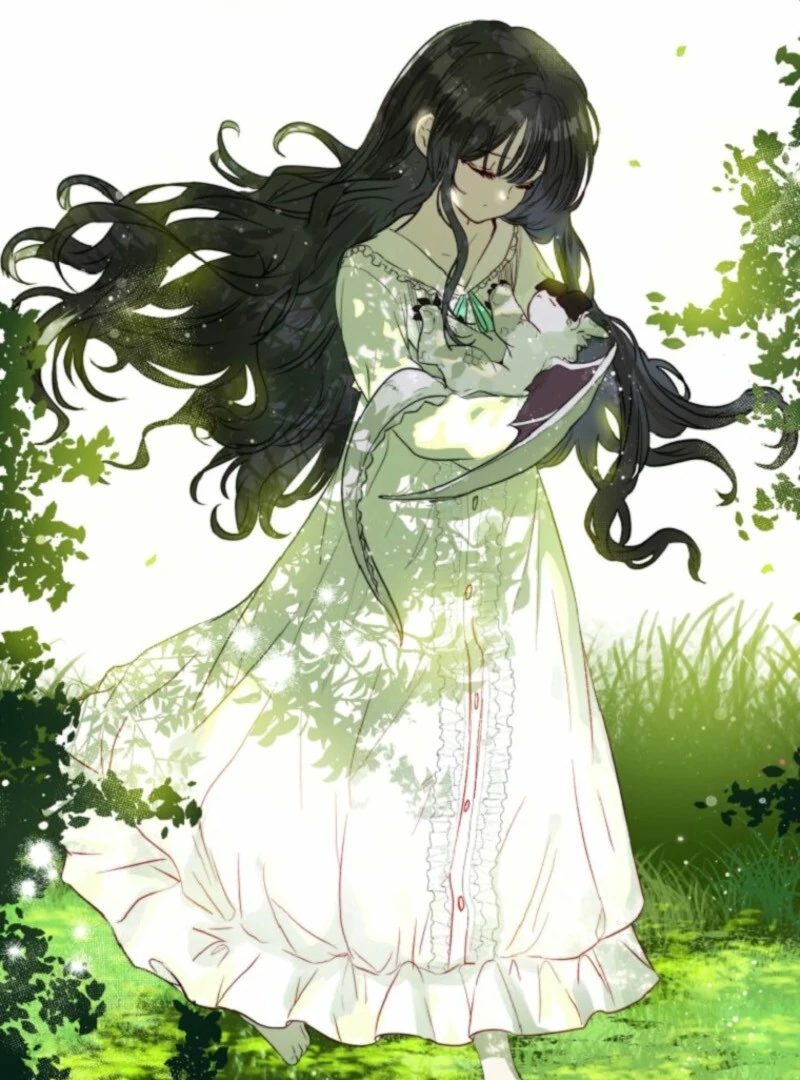 How to Survive as the Daughter of the Emperor Who Killed Me Chapter 3 441 005