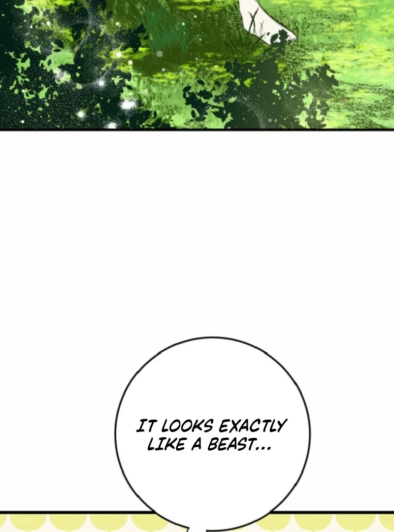 How to Survive as the Daughter of the Emperor Who Killed Me Chapter 3 442 006