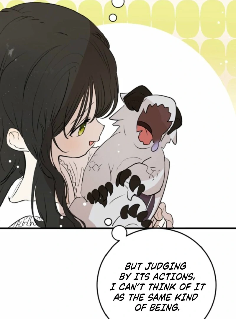 How to Survive as the Daughter of the Emperor Who Killed Me Chapter 3 443 007