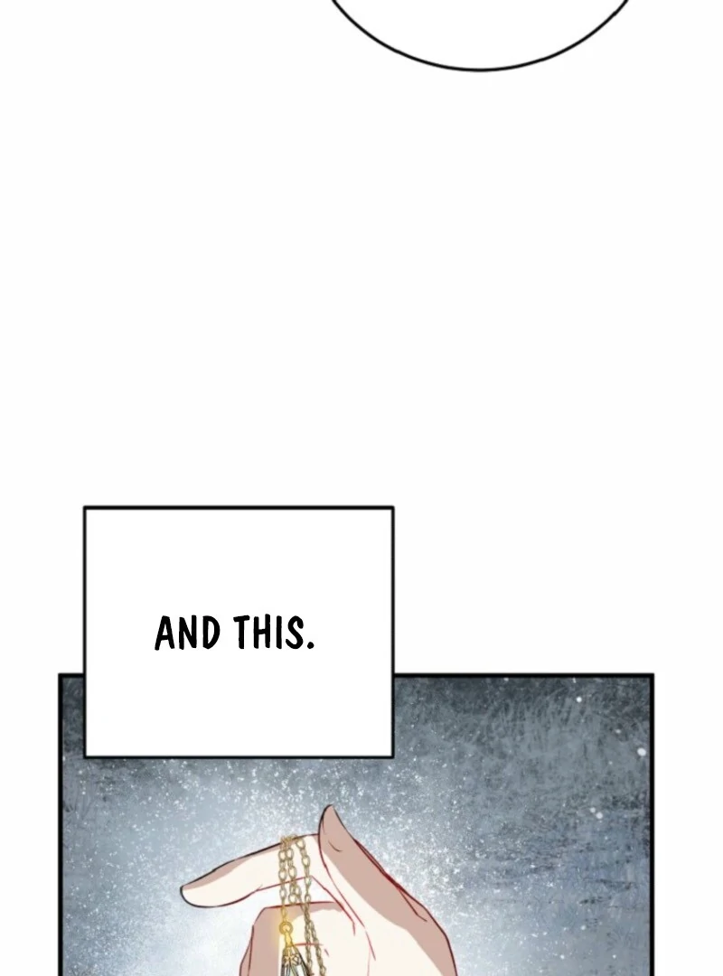 How to Survive as the Daughter of the Emperor Who Killed Me Chapter 3 444 008