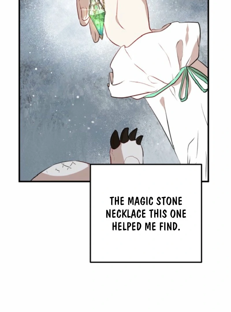 How to Survive as the Daughter of the Emperor Who Killed Me Chapter 3 445 009