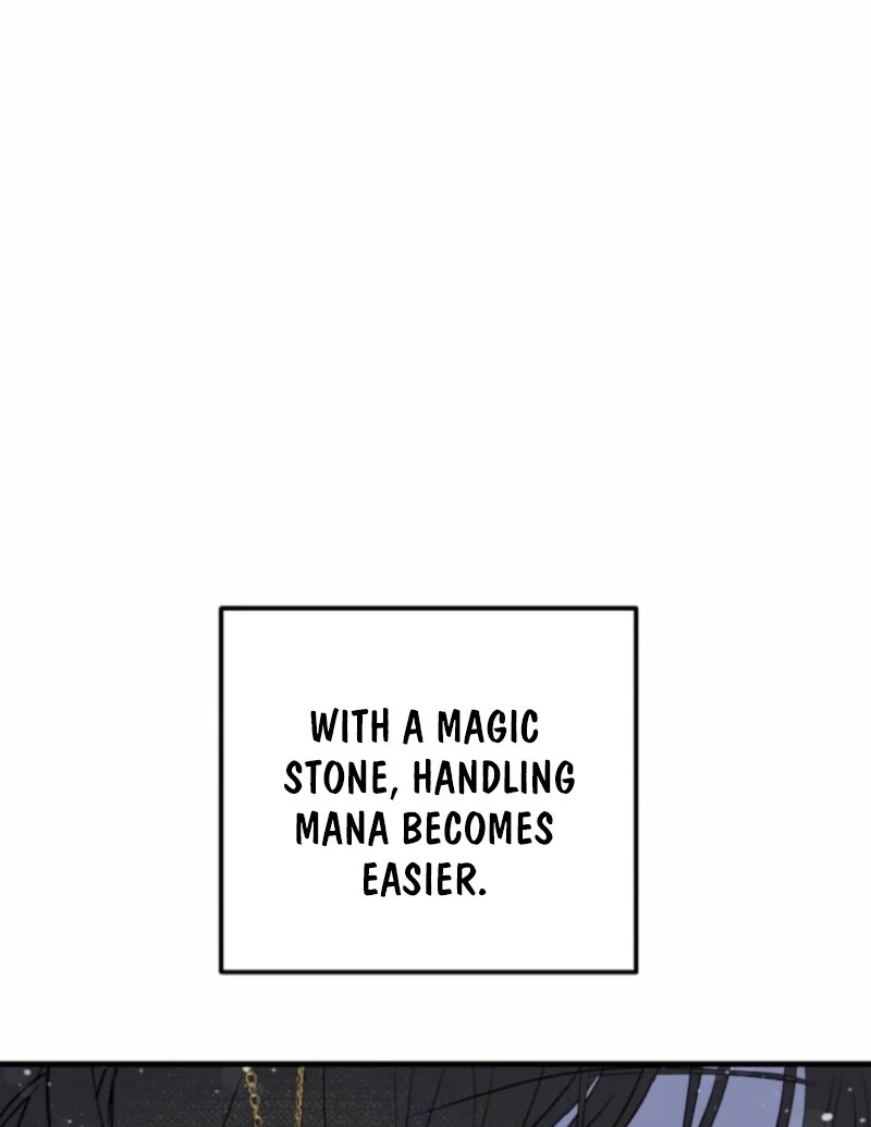 How to Survive as the Daughter of the Emperor Who Killed Me Chapter 3 446 010