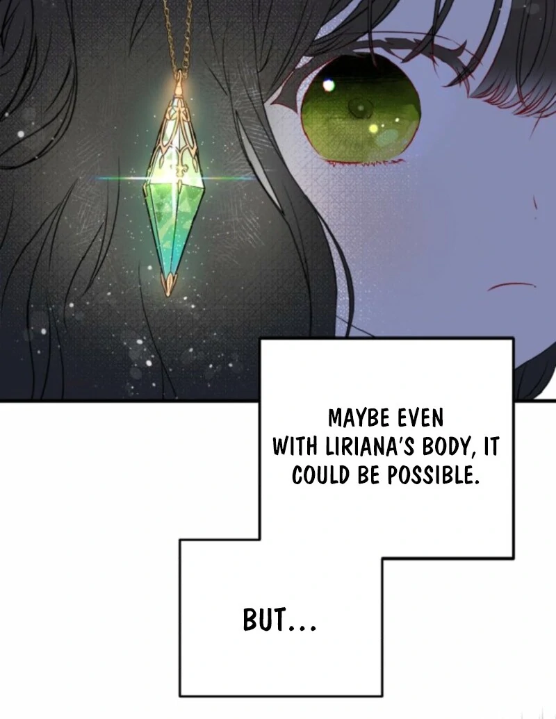 How to Survive as the Daughter of the Emperor Who Killed Me Chapter 3 447 011