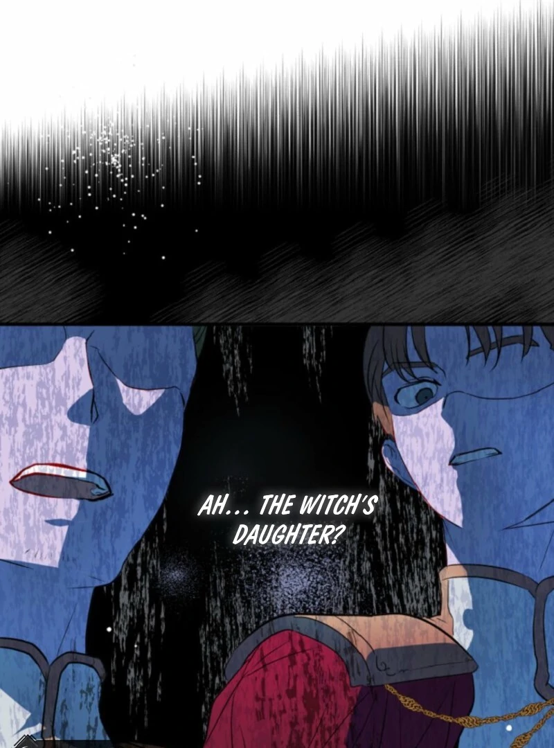 How to Survive as the Daughter of the Emperor Who Killed Me Chapter 3 448 012