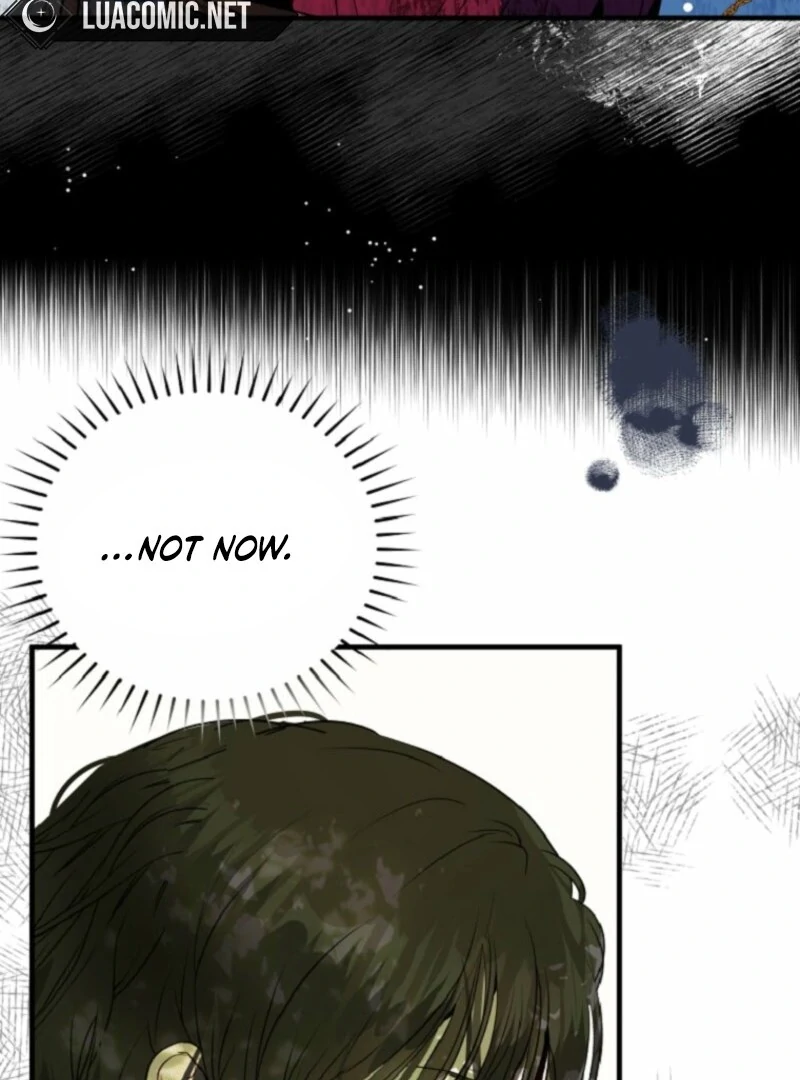 How to Survive as the Daughter of the Emperor Who Killed Me Chapter 3 449 013