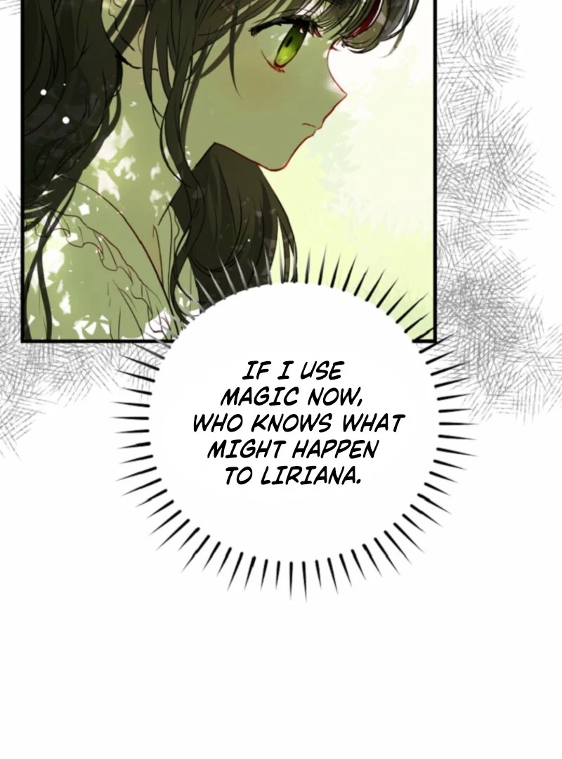 How to Survive as the Daughter of the Emperor Who Killed Me Chapter 3 450 014