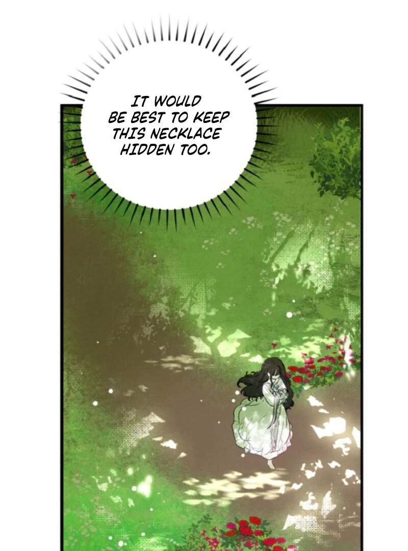 How to Survive as the Daughter of the Emperor Who Killed Me Chapter 3 451 015