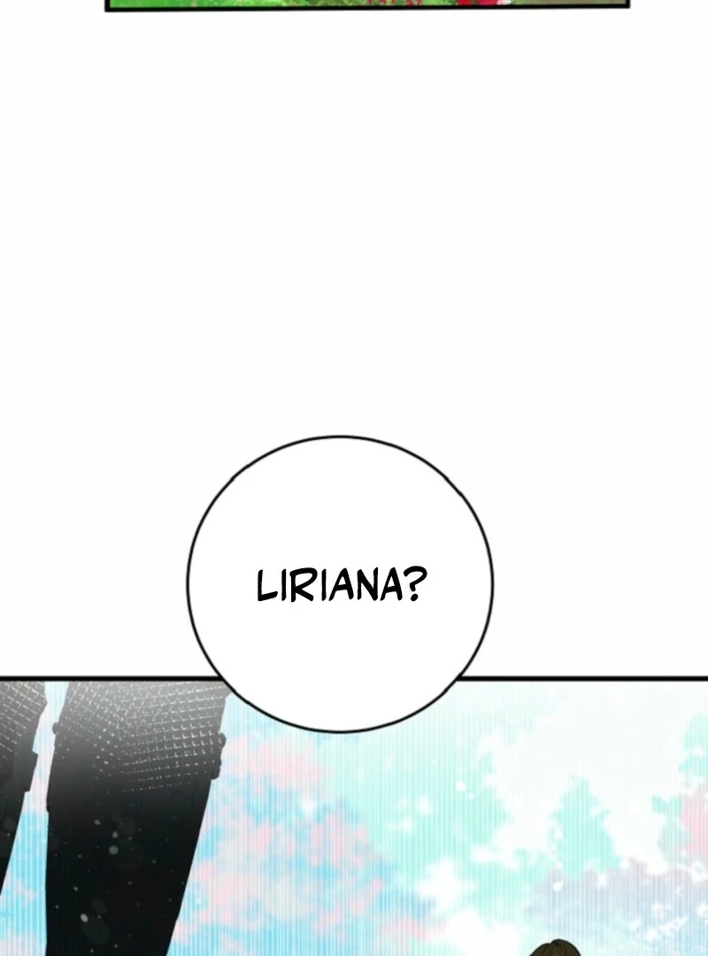 How to Survive as the Daughter of the Emperor Who Killed Me Chapter 3 452 016