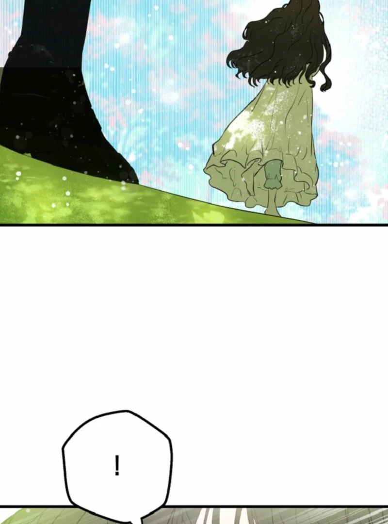 How to Survive as the Daughter of the Emperor Who Killed Me Chapter 3 453 017